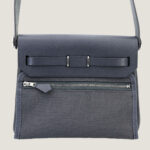 10001封面石板灰