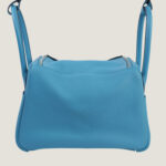 10001封面lindy26松石蓝