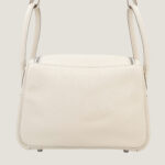 10001封面lindy26奶昔白