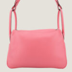 10001封面lindy26夏日粉改