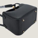 10001封面琳迪黑色改