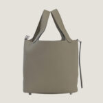 10001封面菜篮子米色