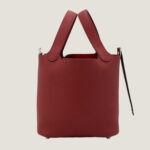 10001封面菜篮子红