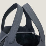 10001封面菜篮子雾霾灰修