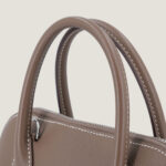 10001封面保龄球25大象灰改