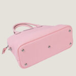 10001封面保龄球31樱花粉