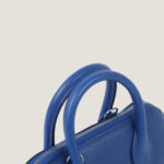 10001封面保龄球法国蓝