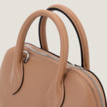 10001封面保龄球奶茶色