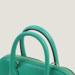 10001封面保龄球薄荷绿