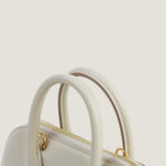 10001封面保龄球冰川白