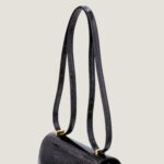 10001封面康康美洲鳄黑色