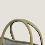 10001封面花园30gai