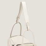 10001封面lindy26奶昔白