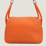 10001封面lindy25橙