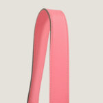 10001封面lindy26夏日粉改