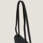 10001封面康康黑金