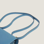 10001封面康康牛仔蓝