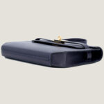 10001封面凯莉手包蓝色25