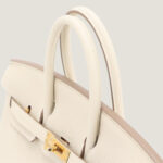 10001封面铂金奶昔白