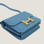 10001封面康康牛仔蓝