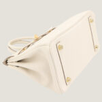 10001封面铂金奶昔白