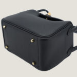 10001封面琳迪黑色改