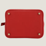 10001封面菜篮子红