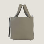 10001封面菜篮子米色