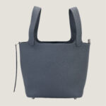 10001封面菜篮子雾霾灰修