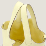 10001封面菜篮子米尔顿黄