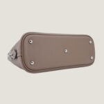 10001封面保龄球25大象灰改