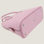 10001封面保龄球锦葵紫改