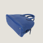 10001封面保龄球法国蓝