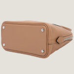 10001封面保龄球奶茶色