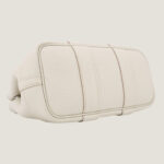 10001封面花园冰川白