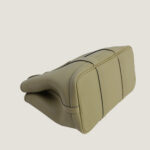 10001封面花园30gai