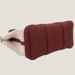 10001封面花园爱马仕红改