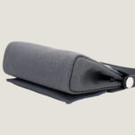 10001封面石板灰