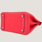 10001封面铂金红色