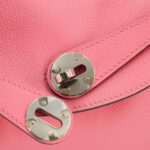 10001封面lindy26夏日粉改