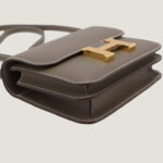 10001封面康康大象灰