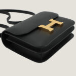 10001封面康康黑金