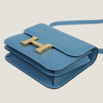 10001封面康康牛仔蓝