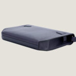 10001封面凯莉手包蓝色25