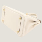 10001封面铂金奶昔白