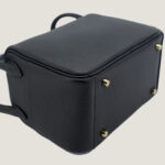 10001封面琳迪黑色改