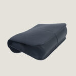 10001封面哈尔赞黑色25