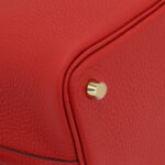 10001封面菜篮子红