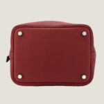 10001封面菜篮子红