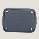 10001封面菜篮子雾霾灰修